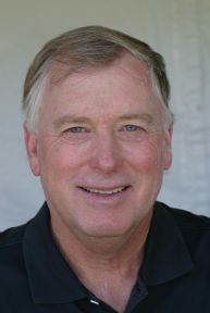 Dan Quayle July 2009.jpg